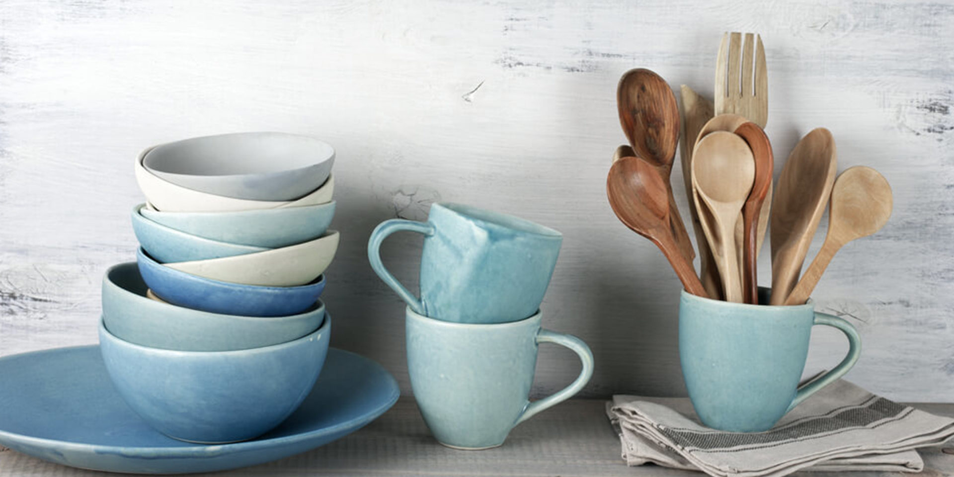 contaminacao_cruzada