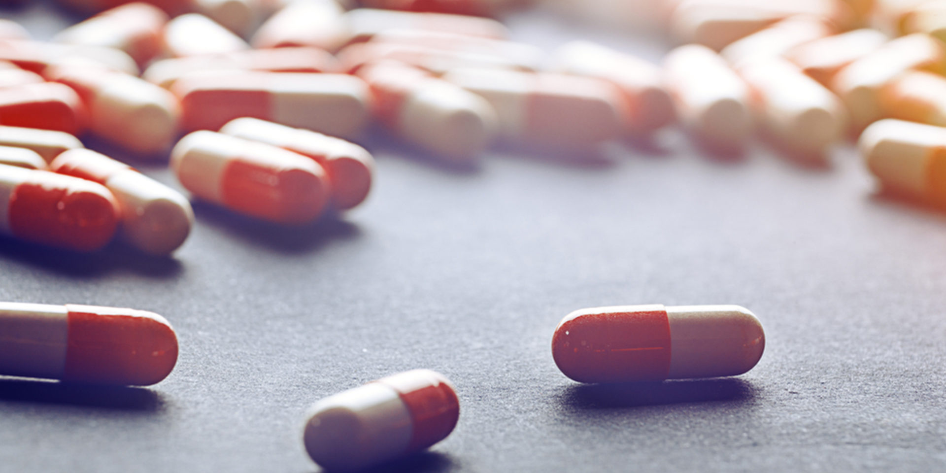 pilula_permite_gluten