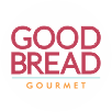 Good Bread